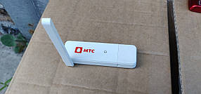 3G USB модем ZTE AC5730 Rev.A № 200107