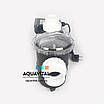 Насос до басейну AquaViva LX SMP015, 4.5 м³/год, фото 3