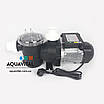 Насос до басейну AquaViva LX SMP015, 4.5 м³/год, фото 6