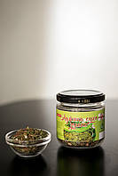 Аджика зелену суха (200 мл)