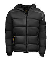 Оригинальный пуховик Top Gun Down Jacket TGJ1904 (Black) TGJ1904 Оригинальный пуховик Top Gun Down Jacket TGJ1904 (Black)