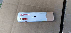 3G-модем WeTelecom WM-D200 No 20010701