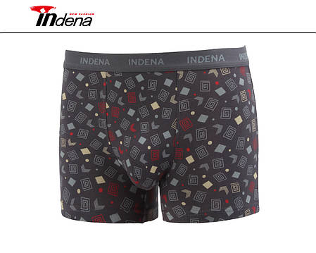 Юниор на Мальчика Боксеры Стрейчевые Марка "INDENA" АРТ.95524, фото 1