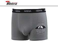 Юніор на Хлопчика Боксери Стрейчеві Марка "INDENA" АРТ.95525, фото 2