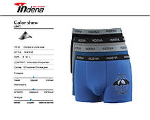 Юніор на Хлопчика Боксери Стрейчеві Марка "INDENA" АРТ.95525, фото 4