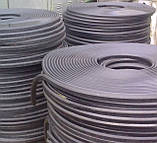 Ущільнювач для металопластикових вікон, фото 2