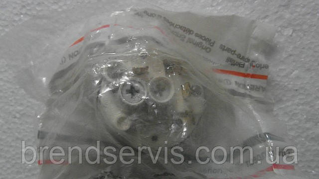 Пресостат Ariston Indesit WE105 W84, фото 1