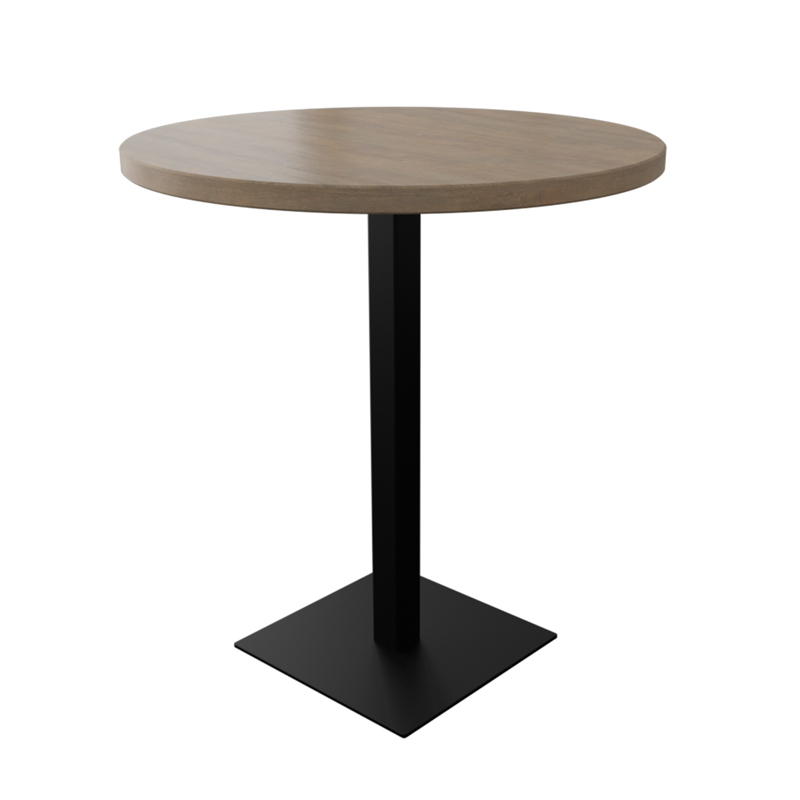 Барний стіл лофт Тренд, фото 1