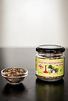 Суміш по-мегрельські зелена (200 мл)