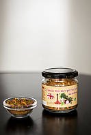 Суміш по-мергельські лагідна (200 мл)