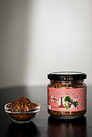 Суміш по-мегрельські гостра (200 мл)