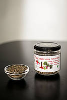 Грузинська зелена універсальна