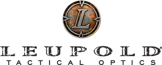 Leupold