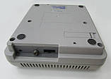 Super Nintendo Entertainment System PAL SNSP-001A (UKV),SNES консоль БУ, фото 4