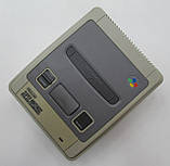 Super Nintendo Entertainment System PAL SNSP-001A (UKV),SNES консоль БУ, фото 6