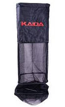 Рыболовный Садок спортивный Садок не прорезиненный A46-300 45*300см