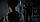 Ігровий диск The Last of Us 2 PS4, фото 10