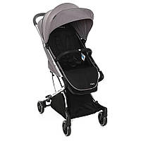 Прогулочная коляска Coto baby Tulipo Grey/06