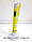 3D Ручка для малювання об'ємних моделей Stereo (Хіт ціна!!) Drawing Pen RP-100B, фото 4