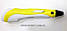 3D Ручка для малювання об'ємних моделей Stereo (Хіт ціна!!) Drawing Pen RP-100B, фото 4