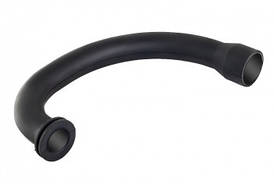 Патрубок для пральних машин Gorenje 363214 PR1