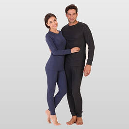 Термобілизна