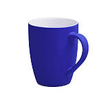 Горнятко керамічне Magic, ТМ Discover, фото 2