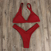 Брендовий купальник