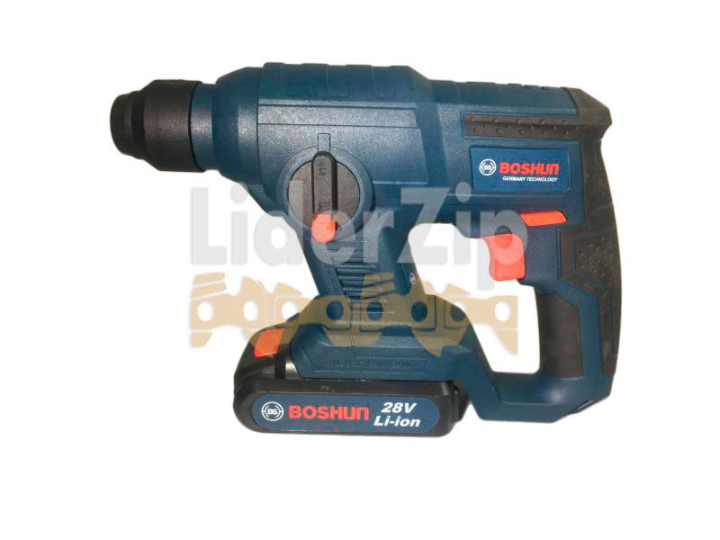 Bosch co21 2024