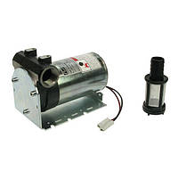 Насос для дизельного палива ECOKIT STANDARD 40 л/хв
