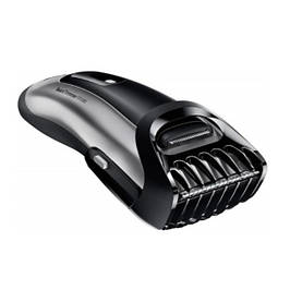 Запчастини для тримерів