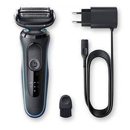 Запчастини для електробритв