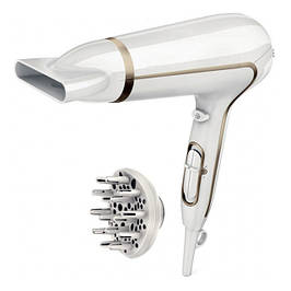 Запчастини до приладів для укладання волосся