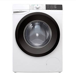 Запчастини для пральних машин