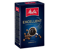 Кофе Melitta Cafe Excellent Aroma молотый 500 г
