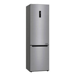 Запчастини для холодильників