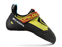 Скальники Scarpa Drago