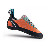 Скальники Scarpa Helix Wmn