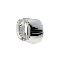 Маска биксеноновой линзы S-43 Cree Led (3.0, 2.5)