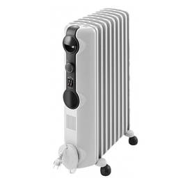 Запчастини для обігрівачів і вентиляторів