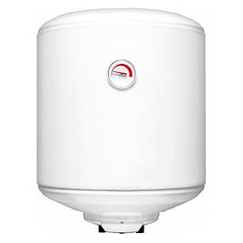 Аксесуари та комплектуючі для водонагрівачів