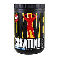 Креатин моногидрат без вкуса Universal Nutrition Creatine Powder 500 g