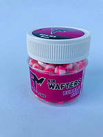 Air Wafters Two Tone Feedermania 8 мм 20 г Bubblegum