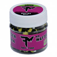 Air Wafters Feedermania 8 мм 20 г Lemon Dream