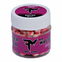 Air Wafters Feedermania 8мм 20г Premium Crab