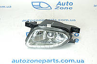 Фара противотуманная левая Mercedes Benz E-Class (W211) 2002-2005/Sprinter 2005-2012 - A2118200556 - DEPO