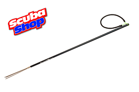 Слінг Salvimar Pole Spear (70 см, одноколенный)