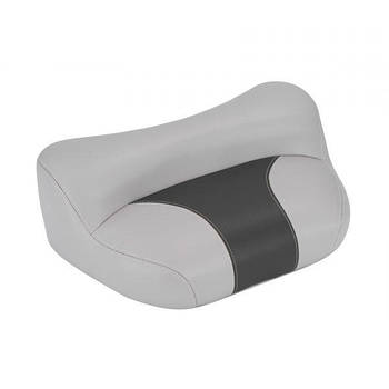 СИДІННЯ ДЛЯ РИБАЛЬСЬКОГО СТІЙКИ 76229GC СІРО/ВУГІЛЬНЕ