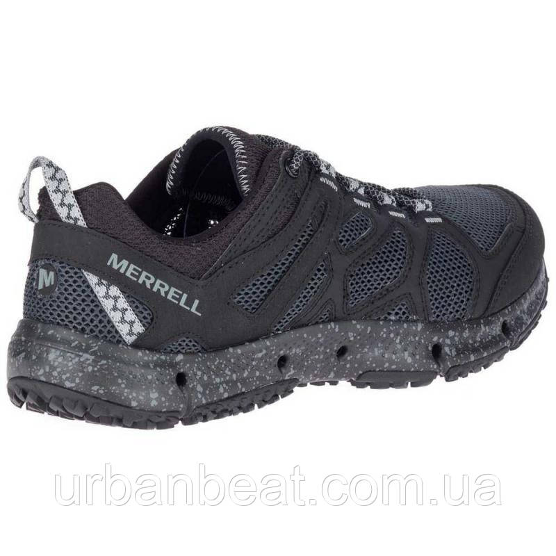 Merrell Hydrotrekker j50183 ID