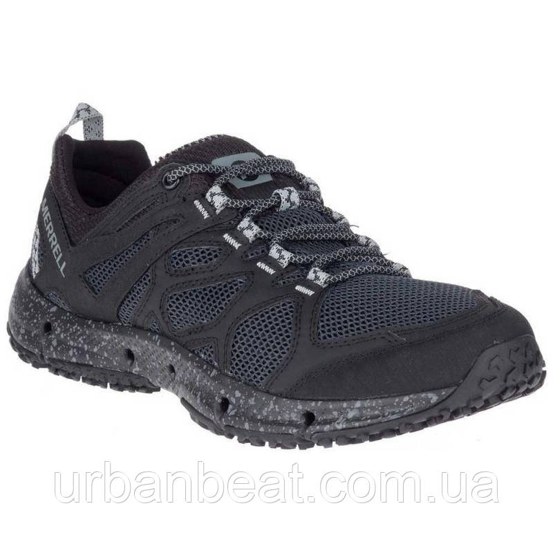 Merrell Hydrotrekker j50183 ID